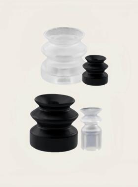 真空吸盘 ZP2-TB04/06/08/10/15/20MBS/MBN/MUS/MUN/MTN-H5-A3