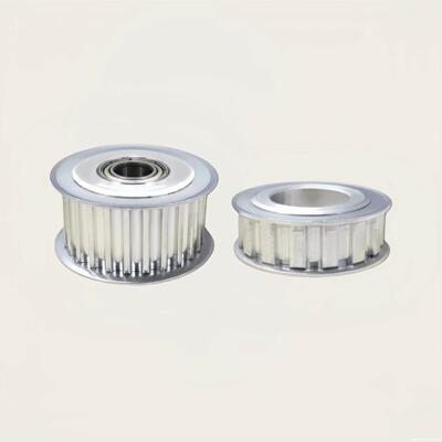 同步轮EVD21惰轮EVD01-20 24 25 26 30 32 36-S3M060 100 150 200