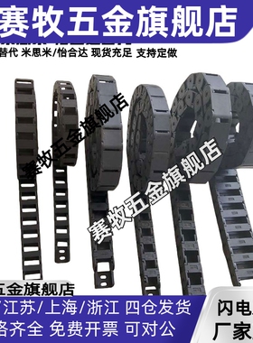 替代VBK21 31 41-F30 38 50 55 80 100 120-R55 75 100-N30-VEK21