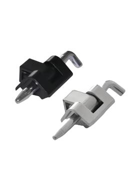 铰链HFH02-3001/71-30/1/2/1A/1B/2A/2B/HFR46-20/HFH01-30