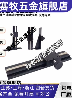 CYLX25/50 70 100 150 200 CYLX40/100 150 200 250 300 400 500