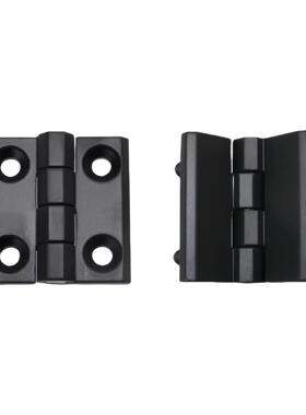 锌合金碟形铰链 固定型 型HFR01/HFR06/HFR07-40/50/50A/60