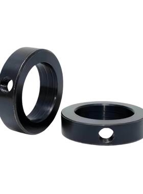 固定环SCCN6/8/10/12/13/15/16/17/18/20/25/30/35-6/8/10/12/15