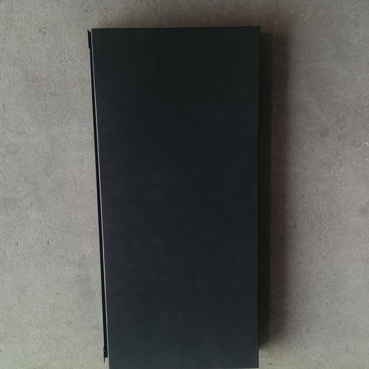 供应光分路器机箱
