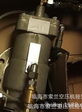 11911774 A11910774气缸总成/活塞气缸体 11317274