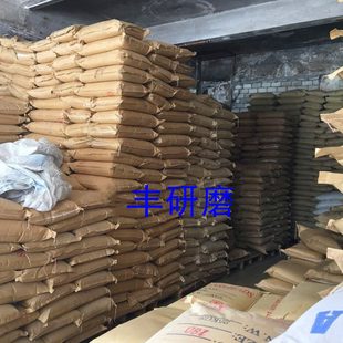 噴砂砂磨料噴砂機玻璃 珠0玻璃玻璃珠沙子8沙噴砂專用微噴砂玻璃