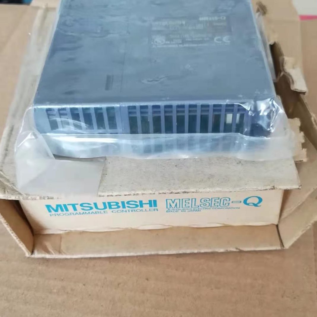 2J7DB9原新Q1P