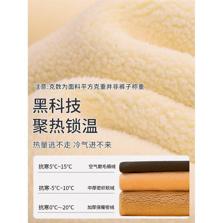 漠河专用防寒装备零下40