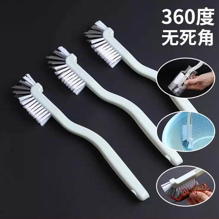 杯刷洗杯子刷子破壁机刷子清洗小龙虾刷长柄小刷子无死角,家庭/个人清洁工具,钢丝球/钢丝刷,淘宝优惠券,粉丝福利购,淘宝优惠卷