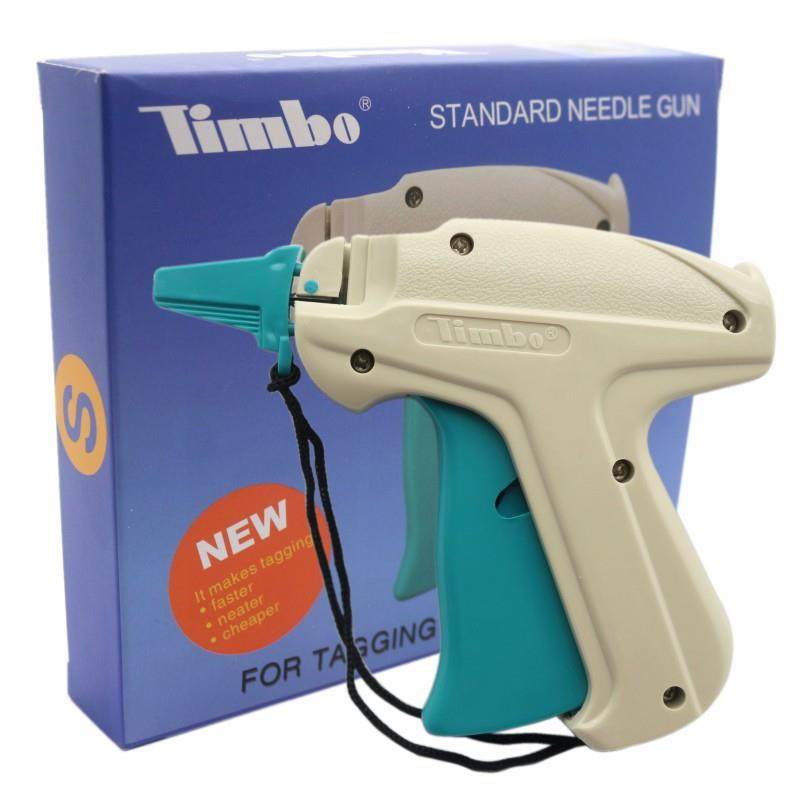 NO.S型 胶针枪 吊牌枪 标签枪 商标枪 挂牌枪 袜子枪 服饰吊牌,文具电教/文化用品/商务用品,教学标本/模型,淘宝优惠券,粉丝福利购,淘宝优惠卷