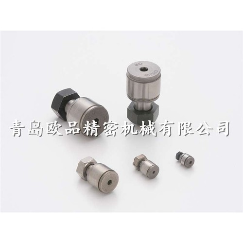 IKO轴承CFS3V CFS3F CFS3FV CFS3FW 不锈钢轴承