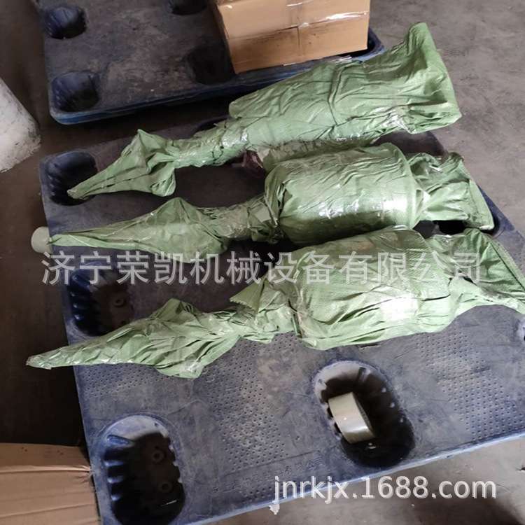 油茶橙子果树深层追肥器无需刨坑施肥追肥工具全钢制铁锹施肥枪头