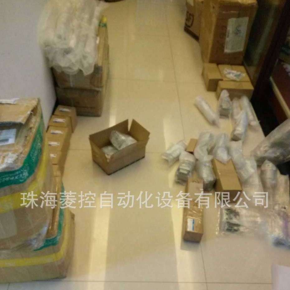 SMC三通低温-40～60℃、可逆流:VSA3135-03-N-X150