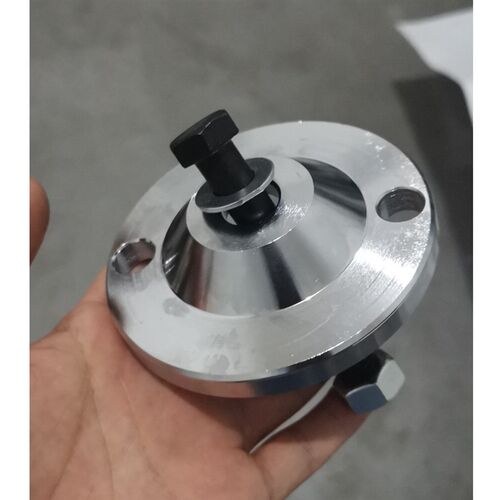 适用于丰田皇冠锐志雷克萨斯差速器胶套尾牙胶后桥缓冲胶安装工具