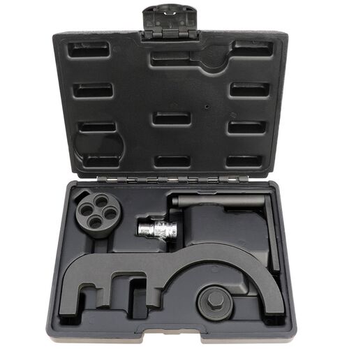 BMW宝马N47 N47S 2.0发动机凸轮轴正时工具 N47平衡轴工具