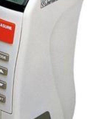 日本 共立 KYORISTU 红外线 测温仪 MODEL 5500 正品保障,假一罚