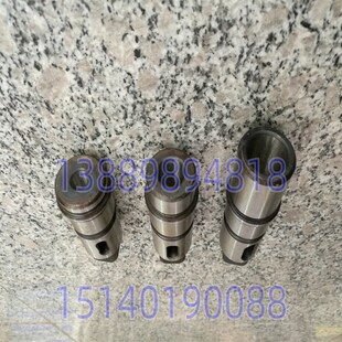 攻丝快换夹头芯体J4330 Z3050 J4342 Z3080 沈阳机床中捷钻床