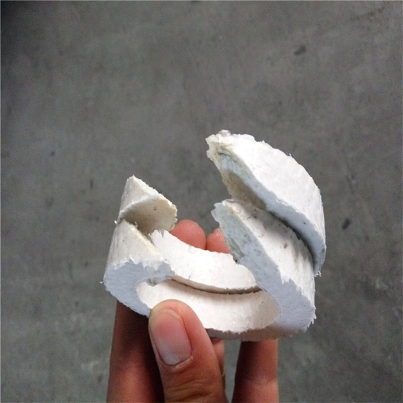 耐磨填料环苎麻马丁米高密封圈高水基盘根矿煤浆泵圈乳化液柱塞泵