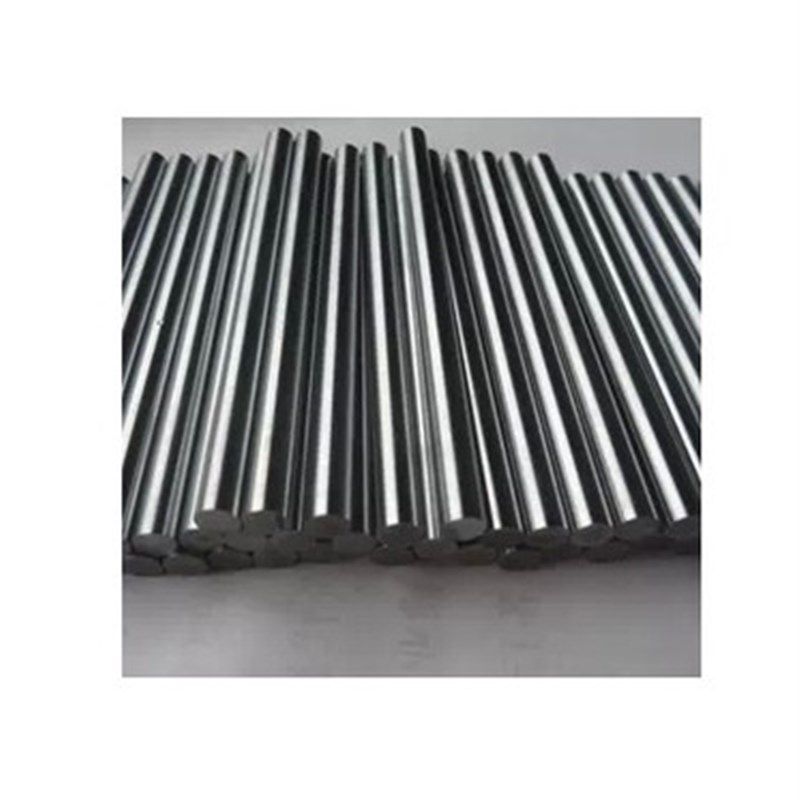 直线光轴光杆镀络棒22/24/25/26/28/30/32/35/36/38/40/45/50mm,农用物资,苗木固定器/支撑器,淘宝优惠券,粉丝福利购,淘宝优惠卷