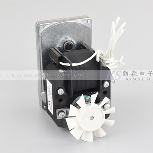 GM6030R MOTOR 土司机减速电机 多士炉DM 英联斯特新粤海JUSTA链式