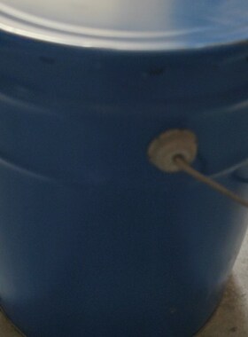 交直流电机转子1146绝缘漆厂家直销量大优惠-环保型滴浸树脂