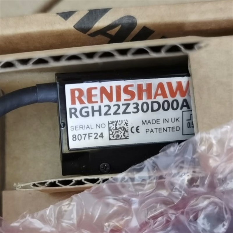 RGH22Z30D00A RGH22Z50D00A RCH22Z05D00 RCH22Z15D00 RCH22Z30D