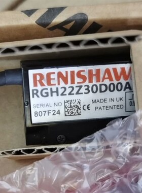 RGH22Z30D00A RGH22Z50D00A RCH22Z05D00 RCH22Z15D00 RCH22Z30D