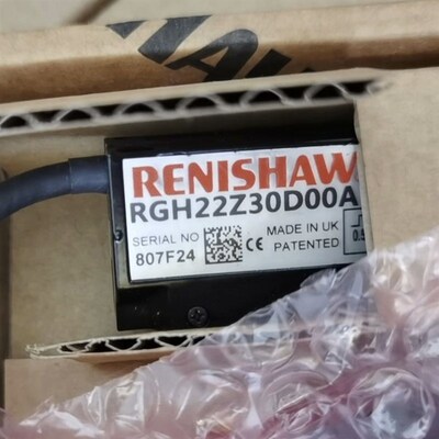 RGH22Z30D00A RGH22Z50D00A RCH22Z05D00 RCH22Z15D00 RCH22Z30D