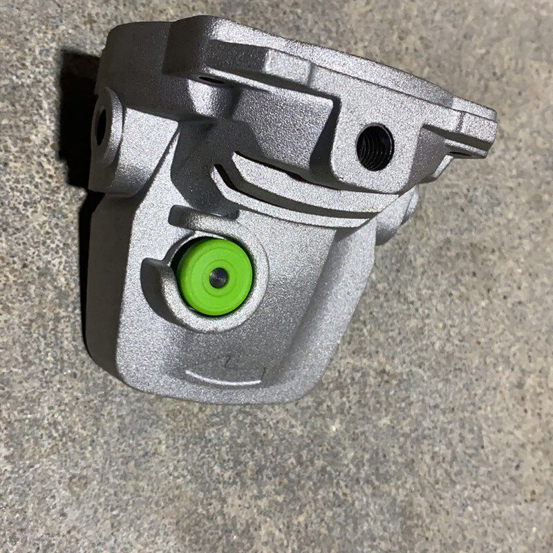 原装SWORK索沃克150mm角磨机9180配件转子定子开关齿轮 碳刷 碳酸