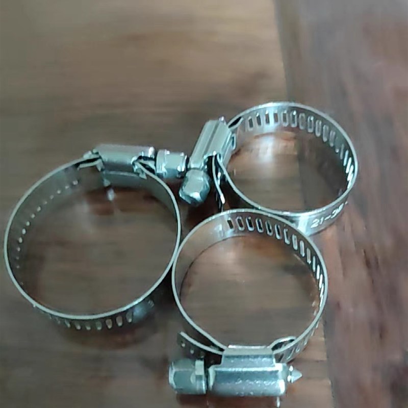 c-HOSBS19N/HOSB16N/22n/25n/28n/31n/38n/44n/50n/60n/HOSBH管箍