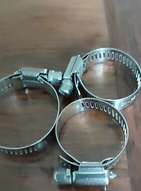 c-HOSBS19N/HOSB16N/22n/25n/28n/31n/38n/44n/50n/60n/HOSBH管箍