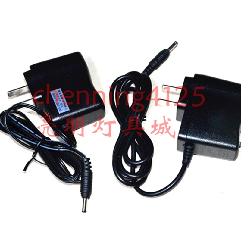 宁波富鸿FBN-G191多功能工作灯FBN-D121 FBE-D221巡检手电筒 充电