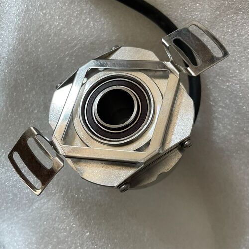 全新海德汉ERN 420 1024 7PS12-95光电旋转编码器