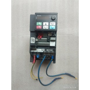 议价中达VFD11AMS21ANSAA