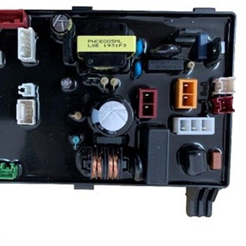 原装TOTO智能马桶TCF9433CS CES9433CS电脑版主板控制板器TCM9113