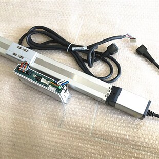 SA5C PLN 42PI 350控制器PCON IAI电缸RCP4