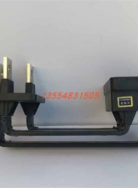 CIWZ 中意主电路插件 T110 T111 T112侧出线组件400A配套CJZ8接件