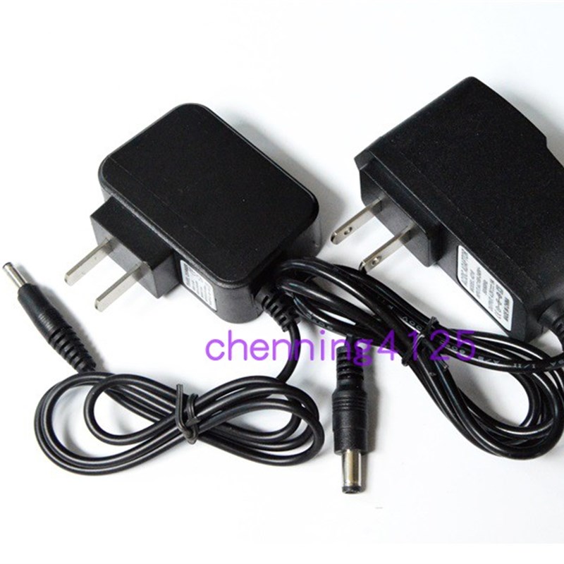 LM-X2 强光 手电筒 充电器