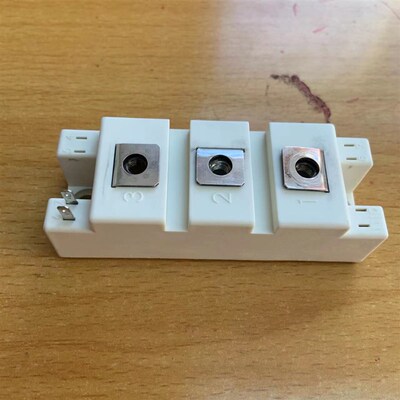 BSM100GB120DN2K FF100R12RT4原标拆机实价模块BSM100GB120DLCK