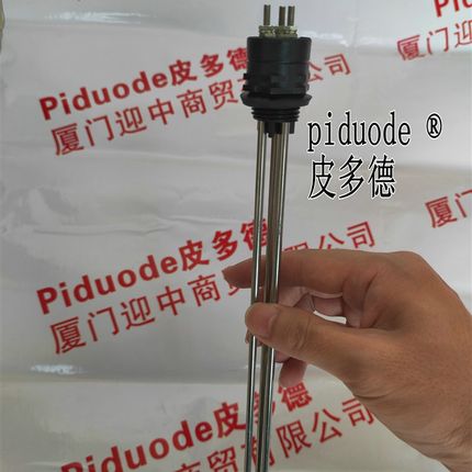 PS-3S PS-3SR PS-4SR PS-5SR PS-4S PS-5S PS-31 BF-1电极保持器