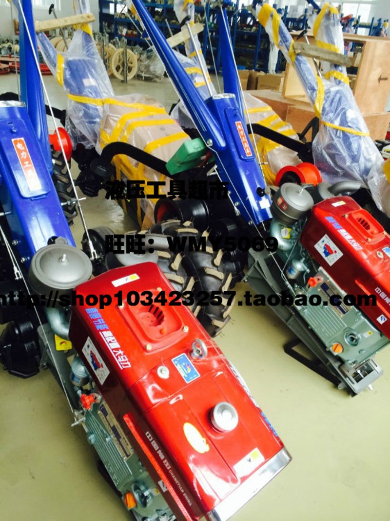 机动绞磨 手扶式拖拉机绞磨/手扶绞磨机/拖拉机绞磨1