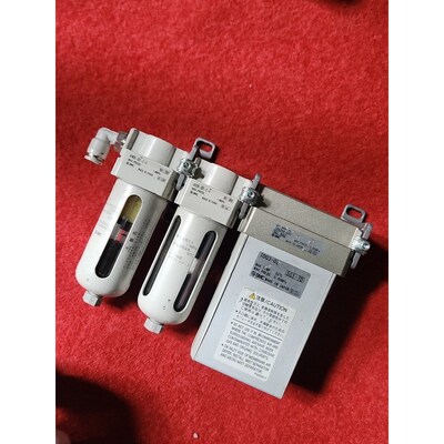 Sysmex 希森美康空气过滤器(干燥器)原装正品,价格私聊