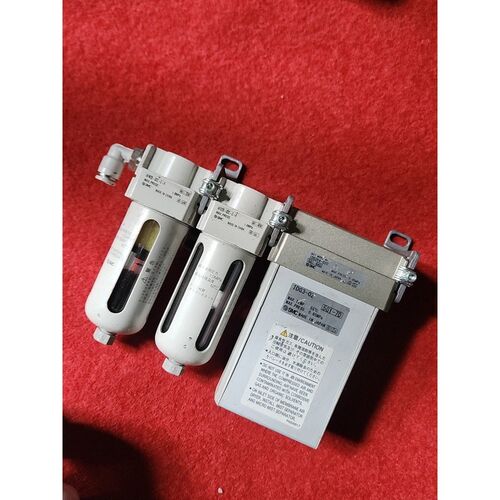 Sysmex 希森美康空气过滤器(干燥器)原装正品,价格私聊