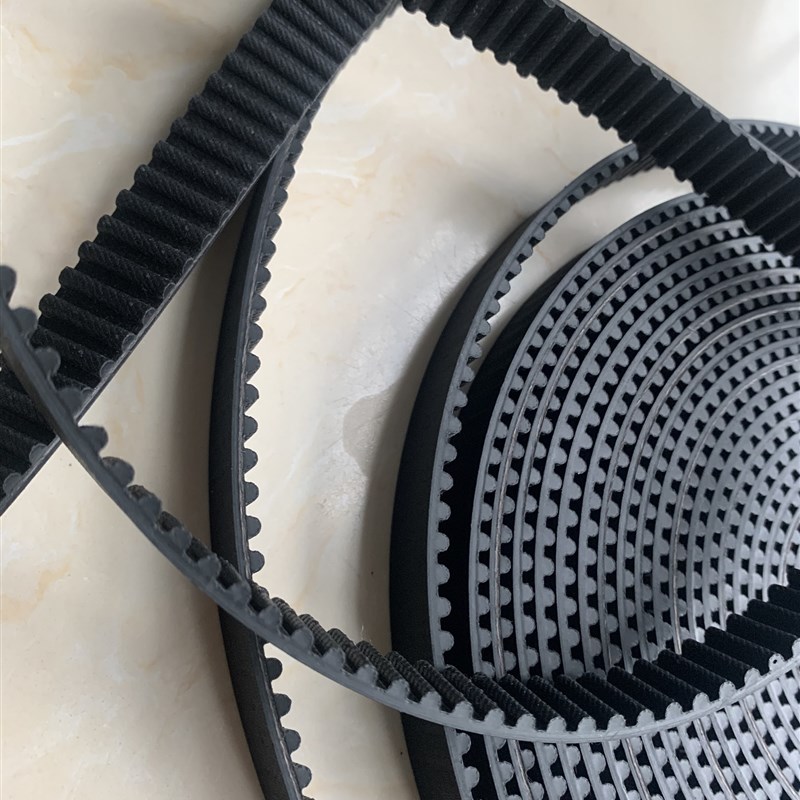 展鹏电梯门机多沟带皮带6PJ457/660/690/813 260J270J310J320J180