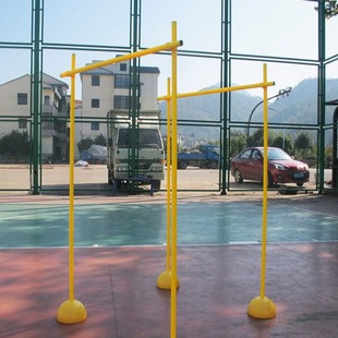 适用旋翼无人机比赛训练器材赛道FPV穿越机场障碍道圈多赛道编程