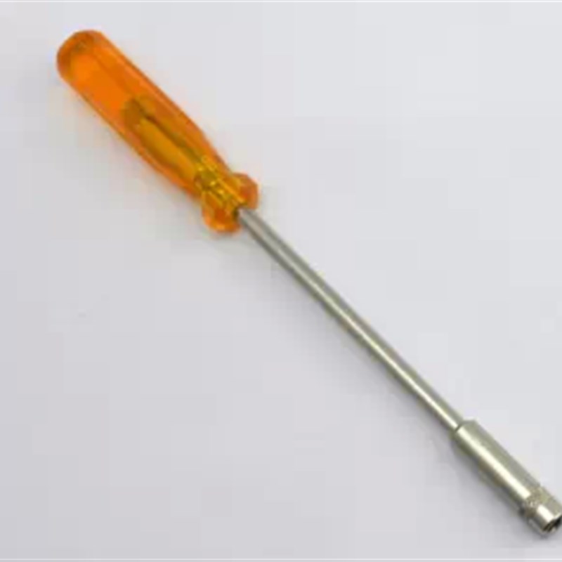 正品 日本STAR星星 六角套筒 深度套筒螺丝4 5 5.5 6 7 8 10mm