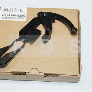 品质 适用联想3600硒鼓拉杆 联想LJ3600 3650 7900硒鼓拉杆