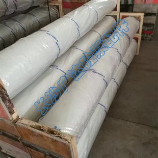 中联泵车原厂砼缸 正常工况质保10万方 输送缸