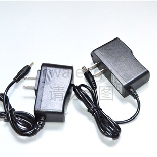 精鼎科DK-968 958 988 DK 966进口锂电强光探照灯 955 充电器
