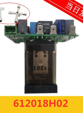 通力电梯配件V3F16ES变频器通力A3板KM612012G01/KM612018H02现货